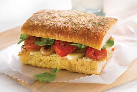 Alimentatia si dieta de ingrasare