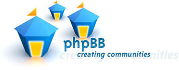 Benvenuto in phpbb.it